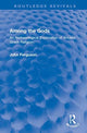 Book cover of: Among the Gods. By: John Ferguson