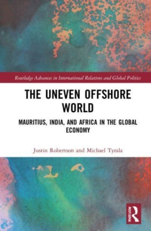 The Uneven Offshore World