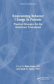 Book cover of: Empowering Behavior Change in Patients. By: Beth Frates