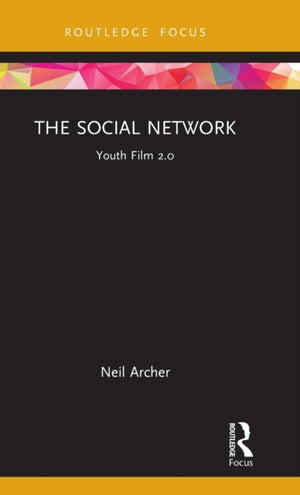 Social Network