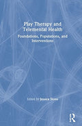 Play Therapy and Telemental Health