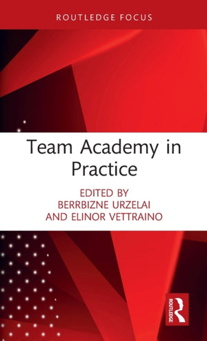 Team Academy in Practice