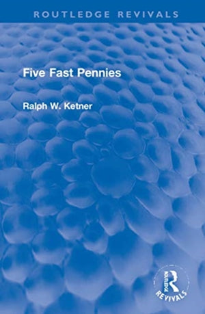 Five Fast Pennies