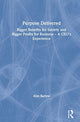 Book cover of: Purpose Delivered. By: Alan Barlow