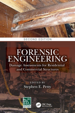 Forensic Engineering