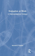 Evaluation at Work