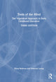 Book cover of: Tools of the Mind. By: Elena Bodrova