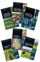 Book cover of: Multidisciplinary Applications and Advances in Biotechnology