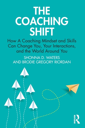 Coaching Shift