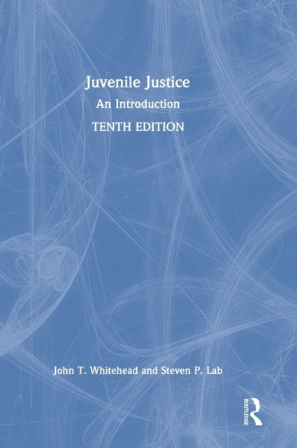 Juvenile Justice