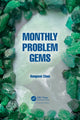 Book cover of: Monthly Problem Gems. By: Hongwei Chen