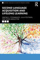 Book cover of: Second Language Acquisition and Lifelong Learning. By: Simone E. Pfenninger