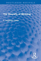 Book cover of: Diversity of Meaning