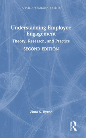 Understanding Employee Engagement