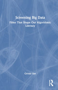 Screening Big Data