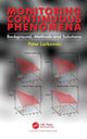 Book cover of: Monitoring Continuous Phenomena. By: Peter Lorkowski