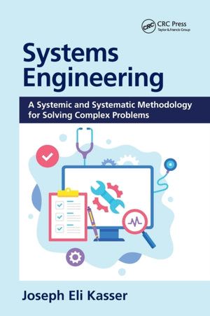 Systems Engineering