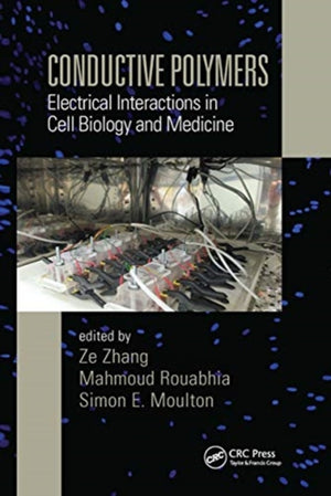 Conductive Polymers