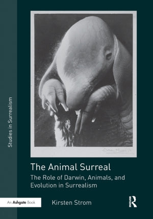 Animal Surreal
