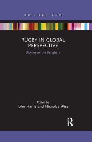 Rugby in Global Perspective