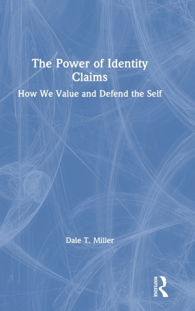 The Power of Identity Claims