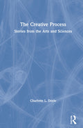 The Creative Process