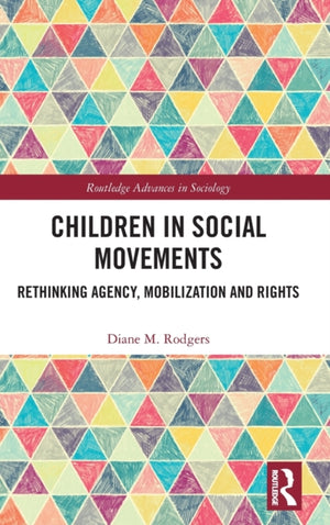 Children in Social Movements