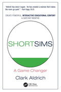 Short Sims
