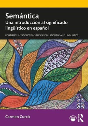 Semantica