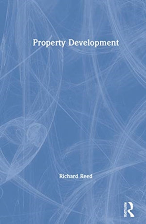 Property Development