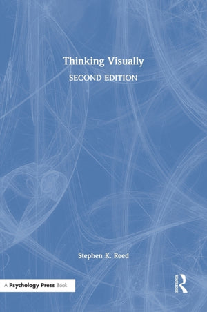 Thinking Visually