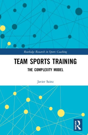 Team Sports Training