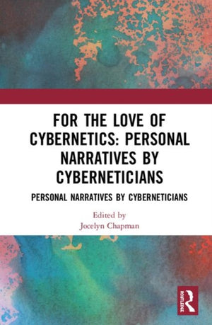 For the Love of Cybernetics