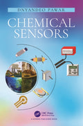 Chemical Sensors