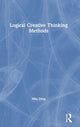 Book cover of: Logical Creative Thinking Methods. By: Min Ding