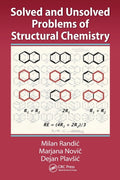 Solved and Unsolved Problems of Structural Chemistry