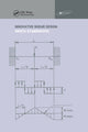Book cover of: Innovative Shear Design