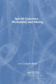Book cover of: Special Concretes - Workability and Mixing