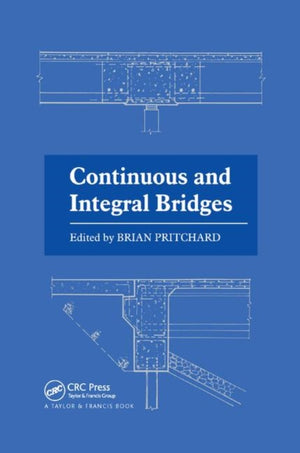 Continuous and Integral Bridges