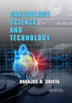 Book cover of: Cardiology Science and Technology. By: Dhanjoo N. Ghista