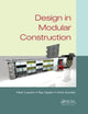 Modulaarse ehituse disain