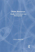 Water Resources