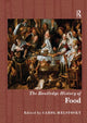 Book cover of: Routledge History of Food