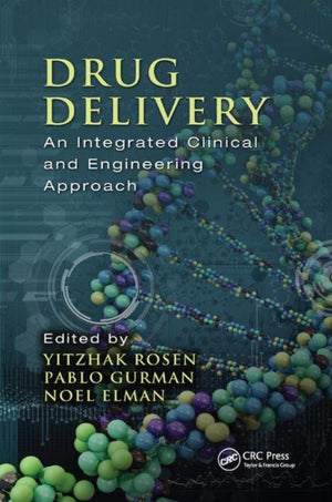 Drug Delivery
