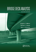 Bridge Deck Analysis