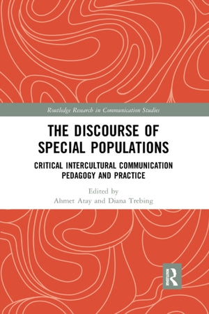 Discourse of Special Populations