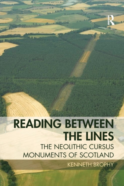 Book cover of: Reading Between the Lines