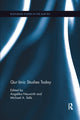 Book cover of: Qur'anic Studies Today