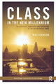 Book cover of: Class in the New Millennium