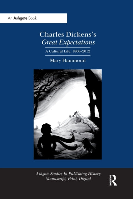 Book cover of: Charles Dickens's Great Expectations